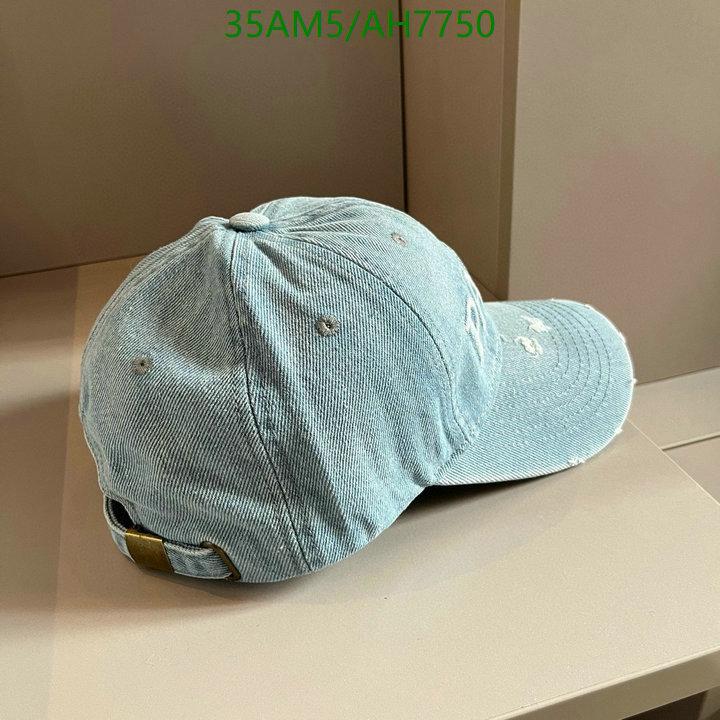 Prada-Cap(Hat) Code: AH7750 $: 35USD