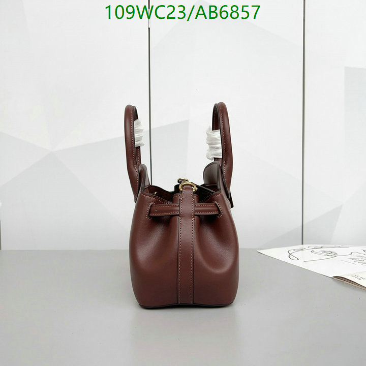 Coach-Bag-4A Quality Code: AB6857 $: 109USD