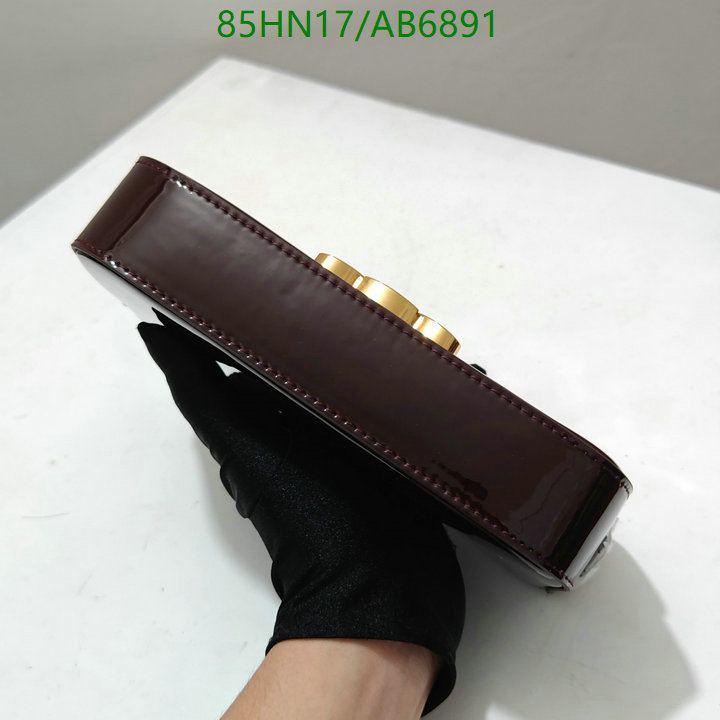 Celine-Bag-4A Quality Code: AB6891 $: 85USD