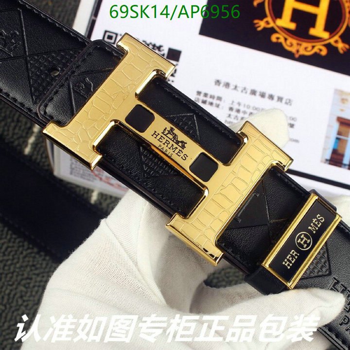 Hermes-Belts Code: AP6956 $: 69USD