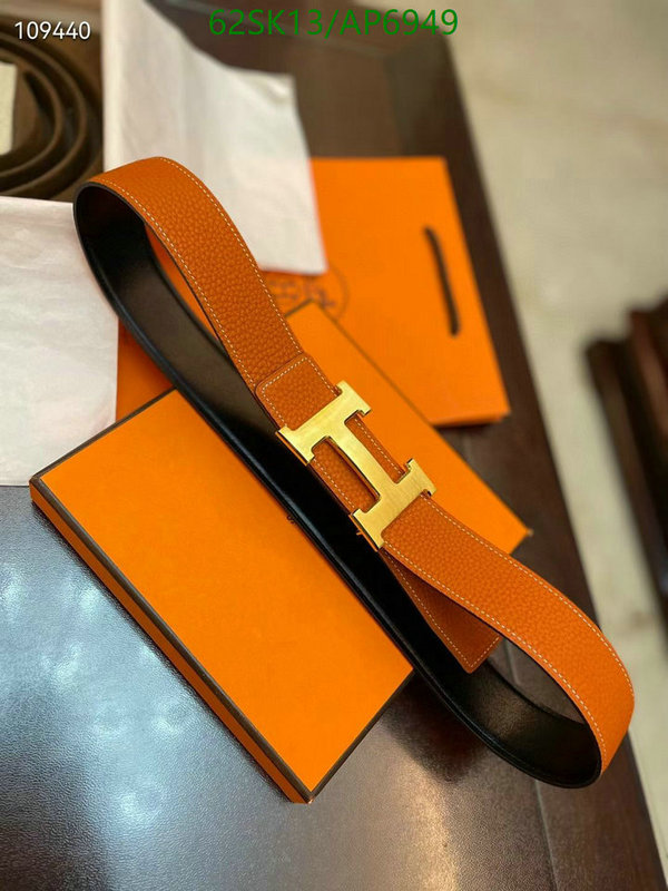 Hermes-Belts Code: AP6949 $: 62USD