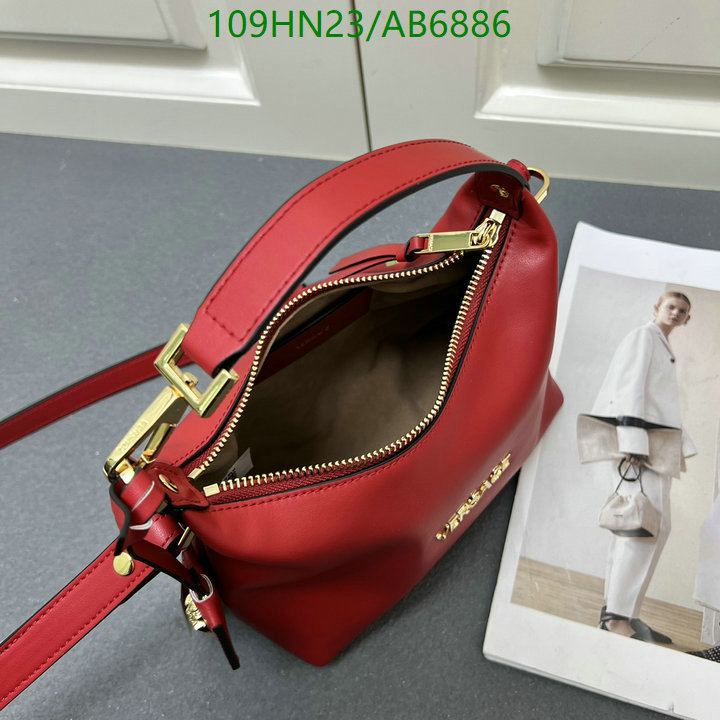 Versace-Bag-4A Quality Code: AB6886 $: 109USD