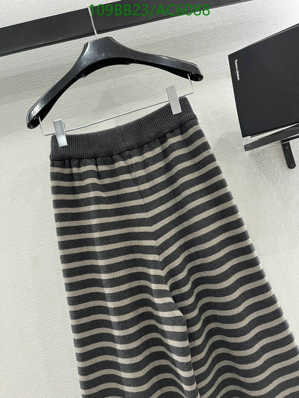 Celine-Clothing Code: AC6088 $: 109USD
