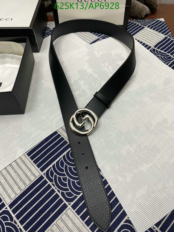 Gucci-Belts Code: AP6928 $: 62USD