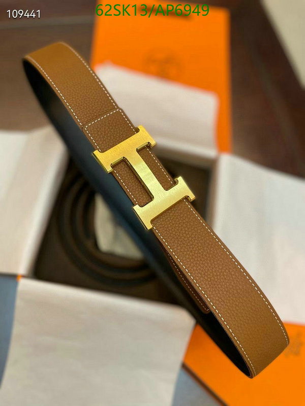 Hermes-Belts Code: AP6949 $: 62USD