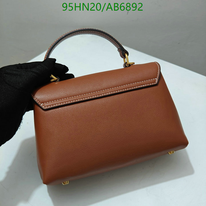 Celine-Bag-4A Quality Code: AB6892 $: 95USD