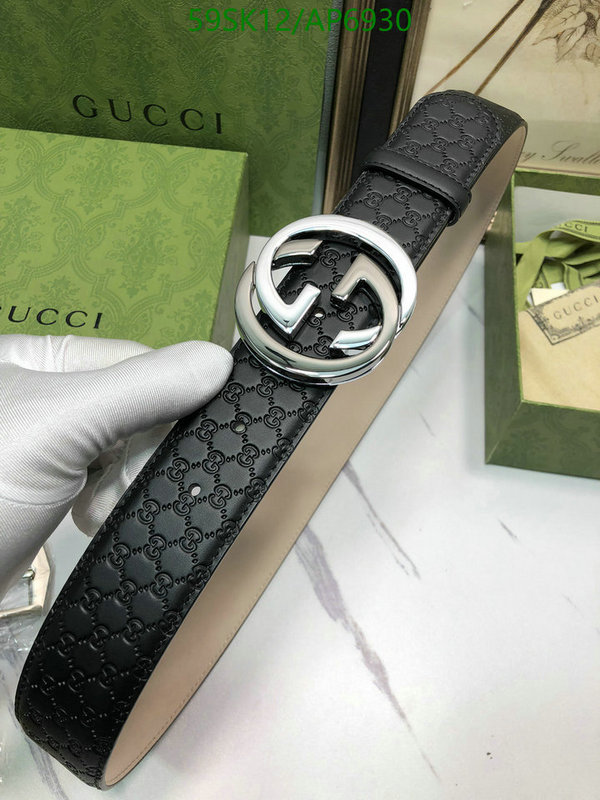 Gucci-Belts Code: AP6930 $: 59USD