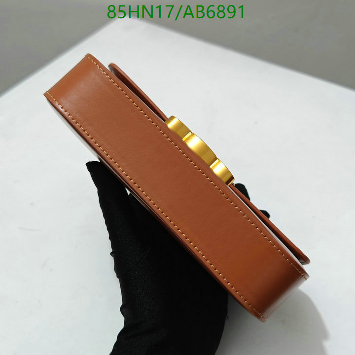 Celine-Bag-4A Quality Code: AB6891 $: 85USD