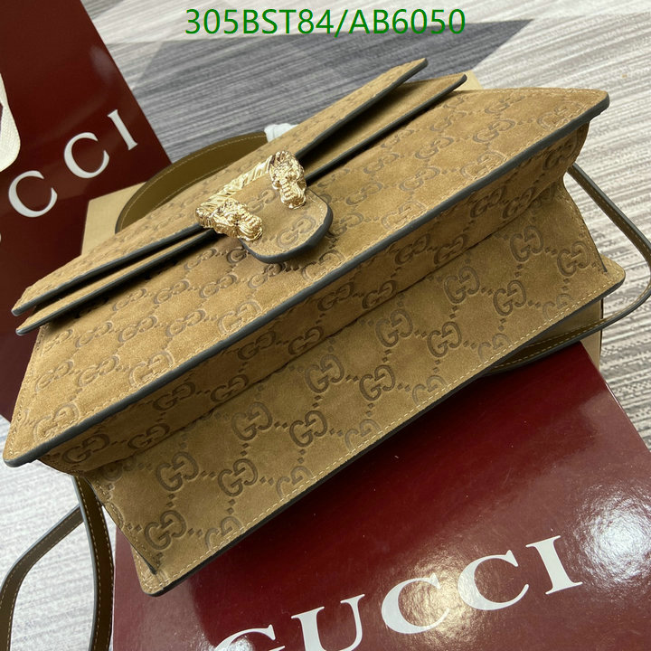 Gucci-Bag-Mirror Quality Code: AB6050 $: 305USD