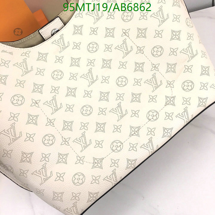 LV-Bag-4A Quality Code: AB6862 $: 95USD