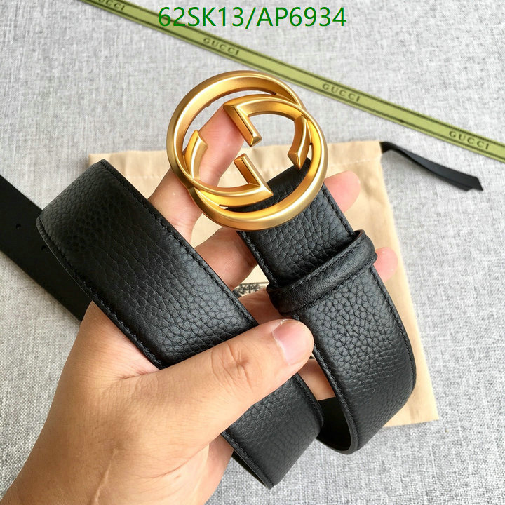 Gucci-Belts Code: AP6934 $: 62USD