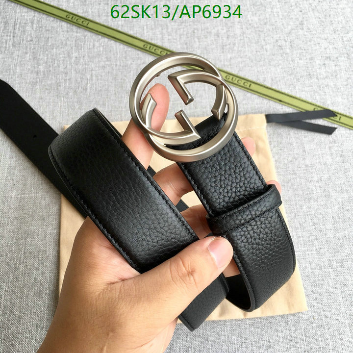 Gucci-Belts Code: AP6934 $: 62USD