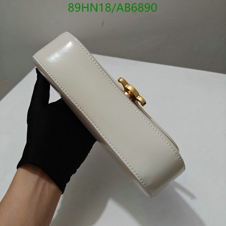 Celine-Bag-4A Quality Code: AB6890 $: 89USD