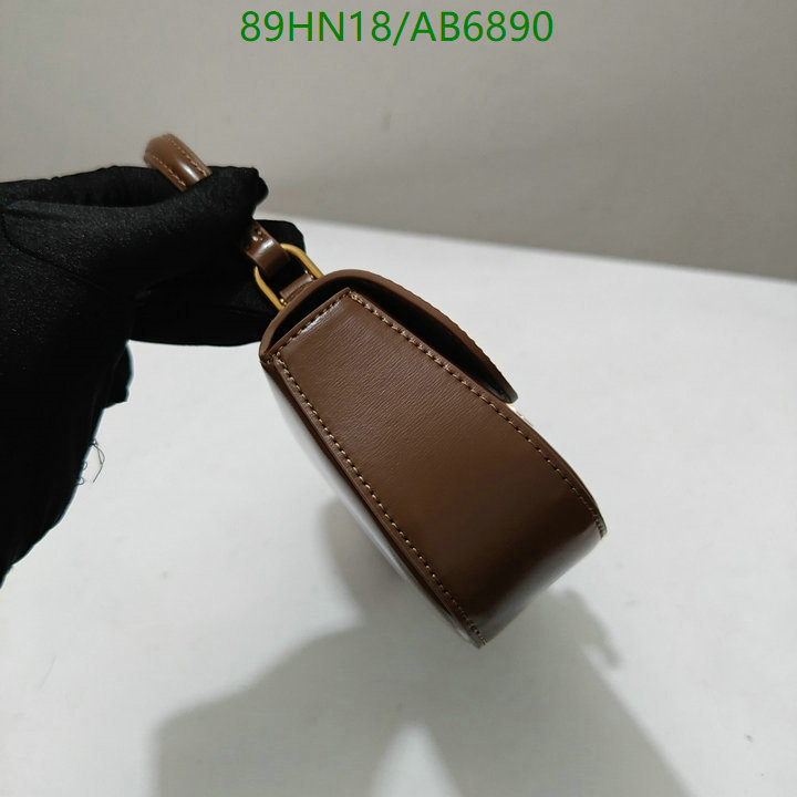 Celine-Bag-4A Quality Code: AB6890 $: 89USD