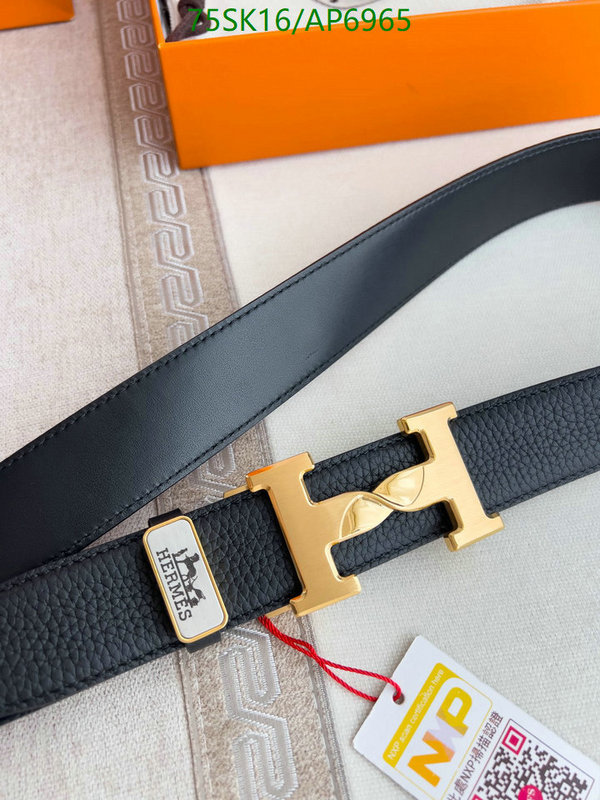 Hermes-Belts Code: AP6965 $: 75USD