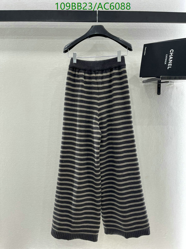 Celine-Clothing Code: AC6088 $: 109USD