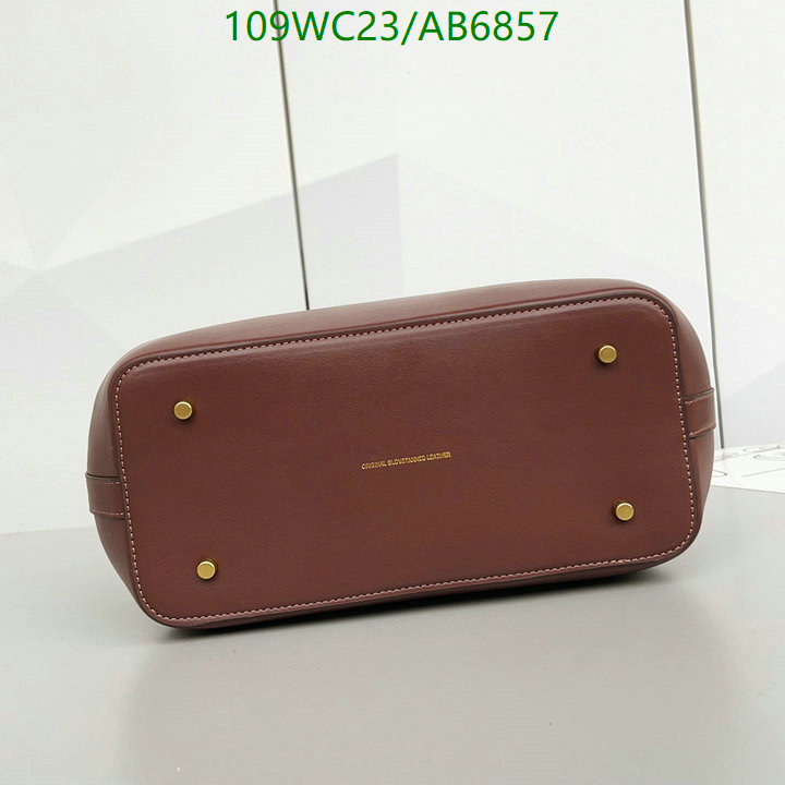 Coach-Bag-4A Quality Code: AB6857 $: 109USD