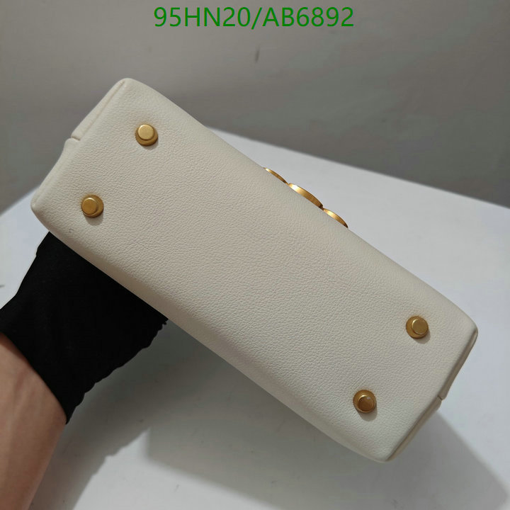 Celine-Bag-4A Quality Code: AB6892 $: 95USD