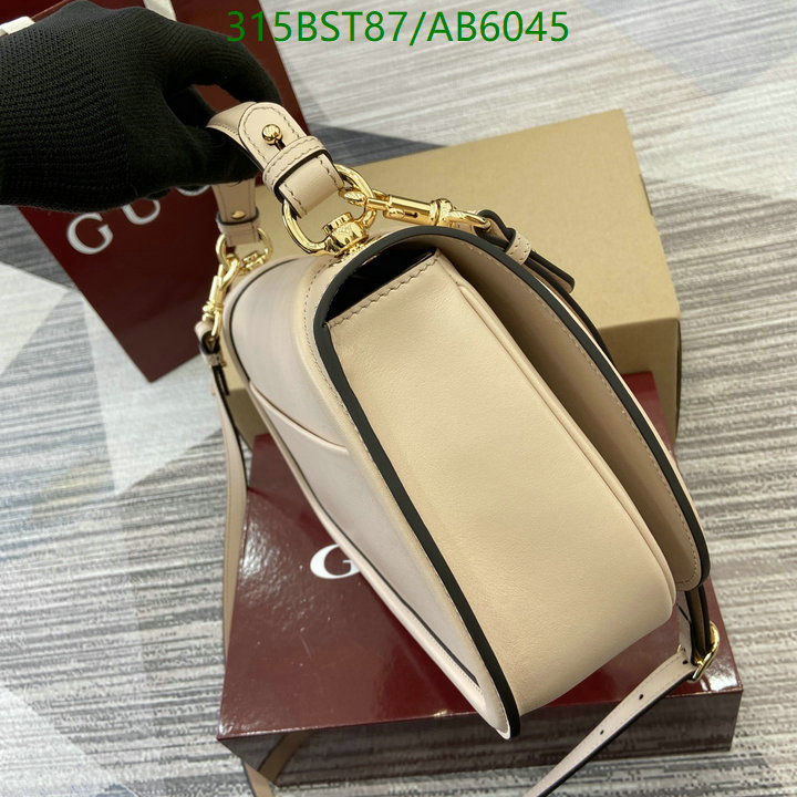 Gucci-Bag-Mirror Quality Code: AB6045