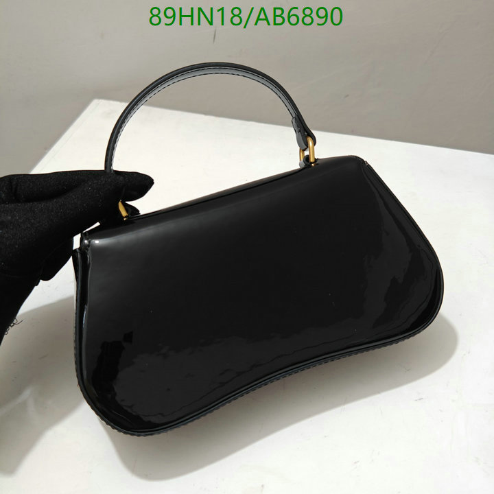 Celine-Bag-4A Quality Code: AB6890 $: 89USD