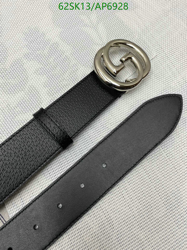 Gucci-Belts Code: AP6928 $: 62USD