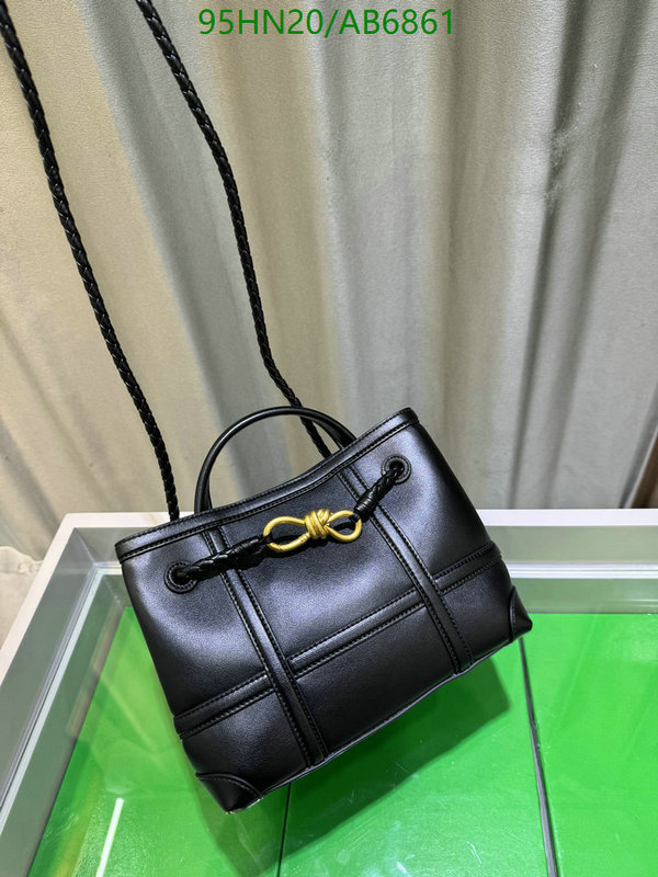 BV-Bag-4A Quality Code: AB6861 $: 95USD