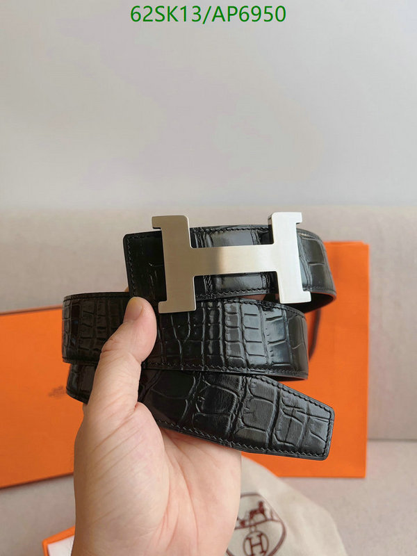 Hermes-Belts Code: AP6950 $: 62USD