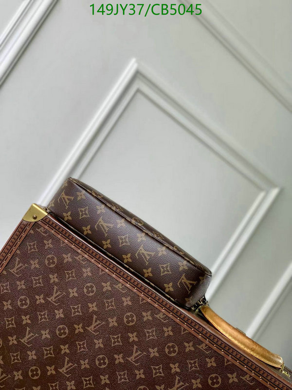 LV-Bag-Mirror Quality Code: CB5045 $: 145USD