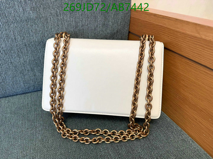 Valentino-Bag-Mirror Quality Code: AB7442