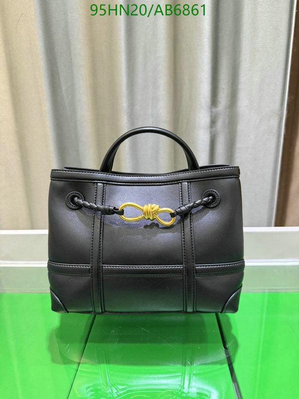 BV-Bag-4A Quality Code: AB6861 $: 95USD