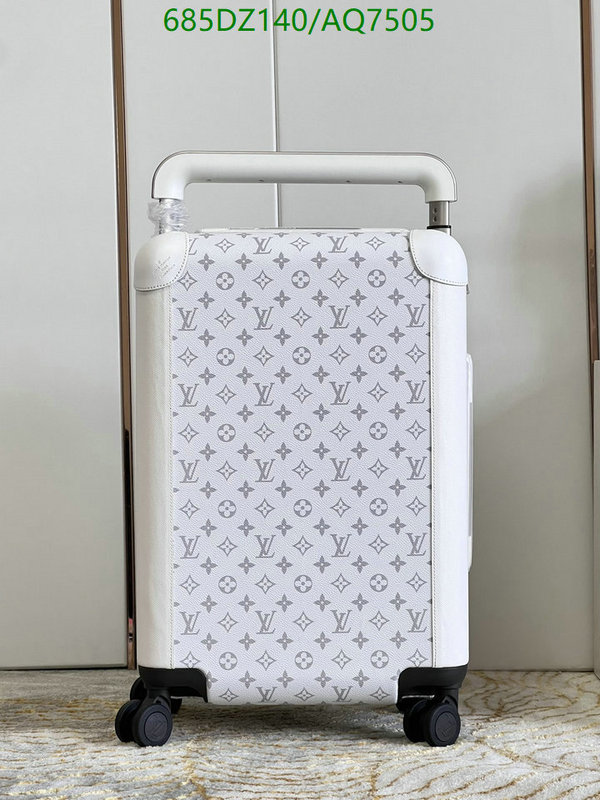 LV-Trolley Case Code: AQ7505 $: 685USD-Yupoo.ru - Copybrand.Team photo album LV-Trolley Case Code: AQ7505 $: 685USD
