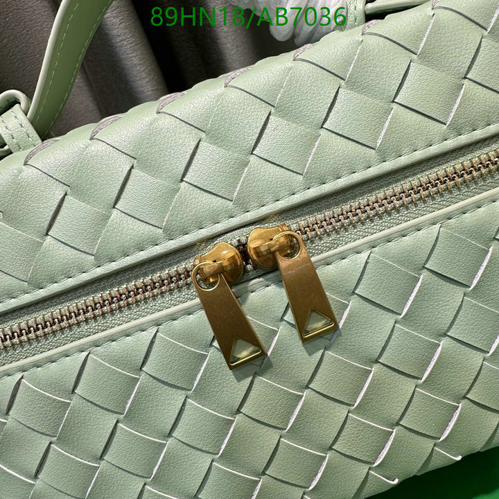 BV-Bag-4A Quality Code: AB7036 $: 89USD