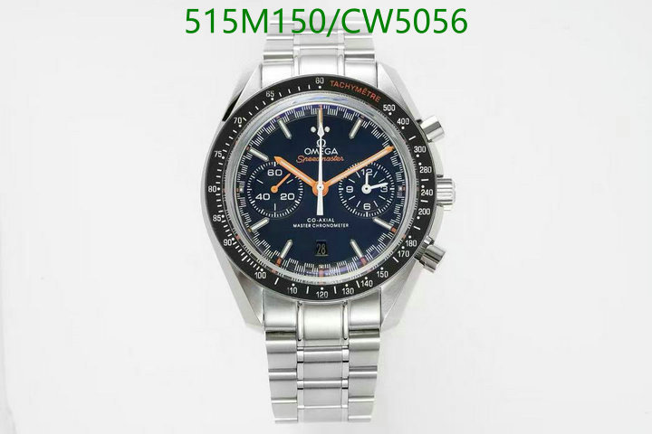 Omega-Watch-Mirror Quality Code: CW5056 $: 515USD