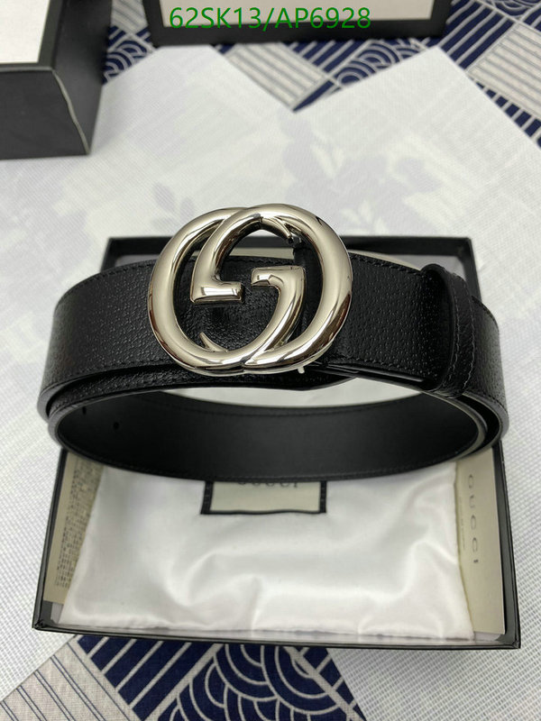 Gucci-Belts Code: AP6928 $: 62USD