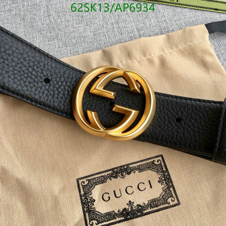 Gucci-Belts Code: AP6934 $: 62USD