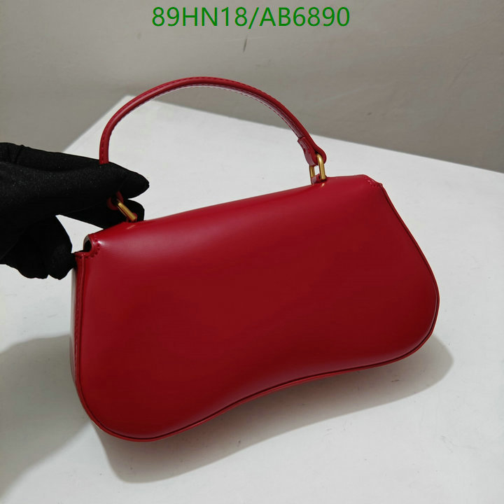 Celine-Bag-4A Quality Code: AB6890 $: 89USD