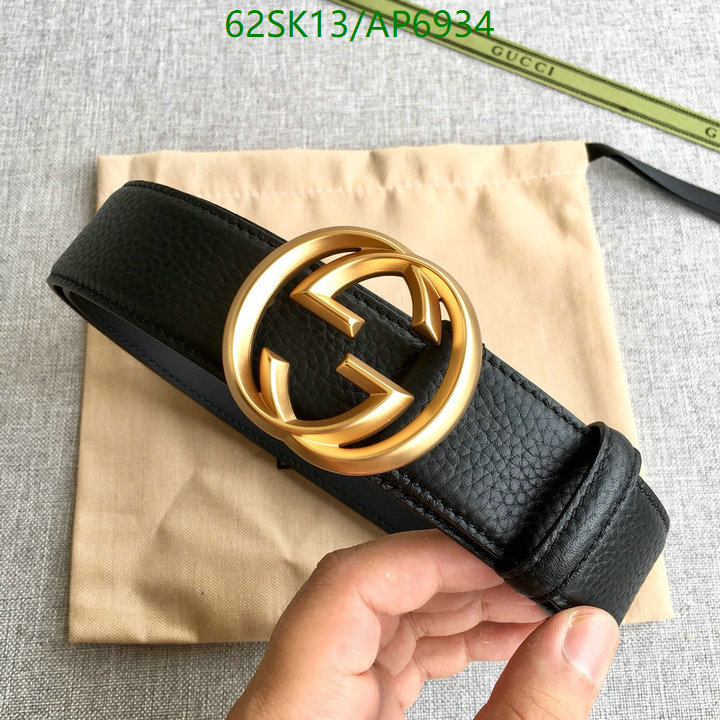 Gucci-Belts Code: AP6934 $: 62USD