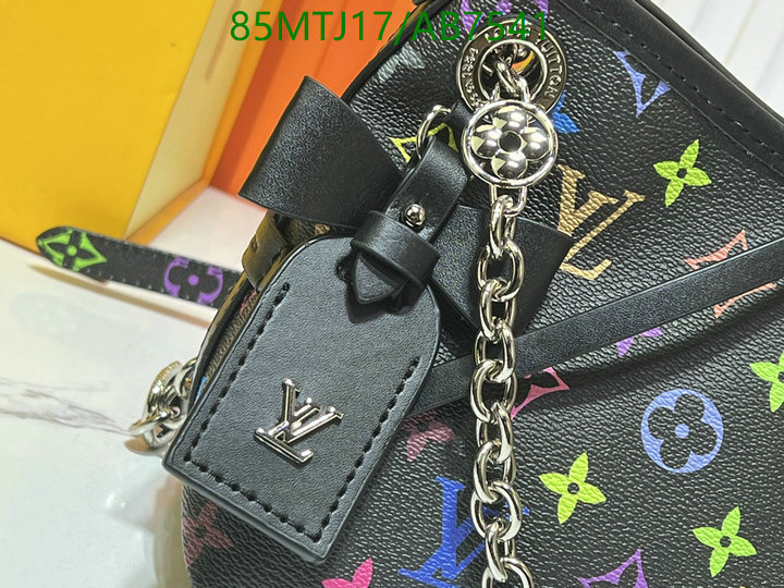 LV-Bag-4A Quality Code: AB7541 $: 85USD