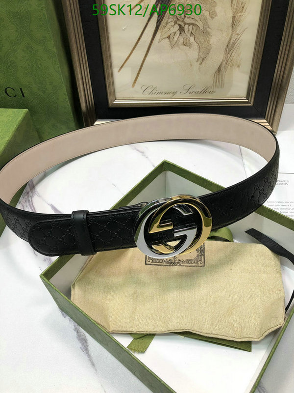 Gucci-Belts Code: AP6930 $: 59USD