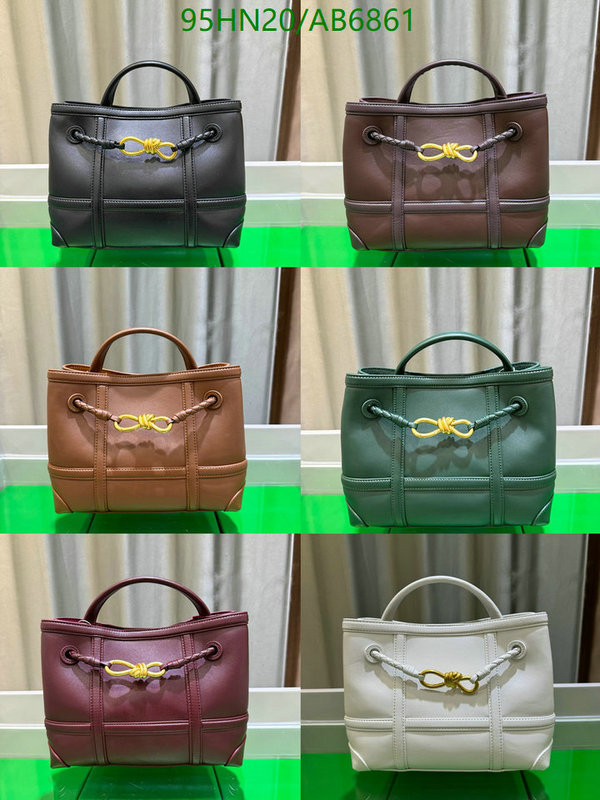 BV-Bag-4A Quality Code: AB6861 $: 95USD