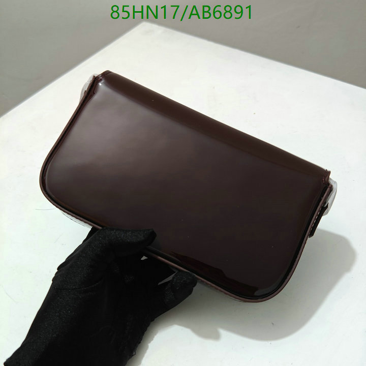 Celine-Bag-4A Quality Code: AB6891 $: 85USD