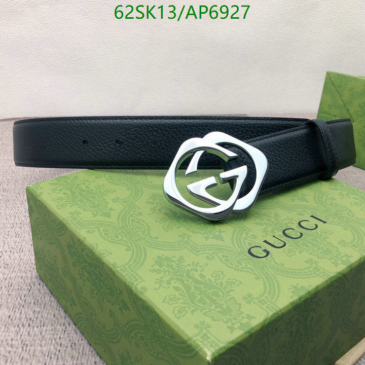 Gucci-Belts Code: AP6927 $: 62USD