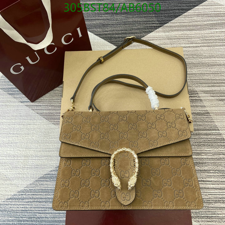 Gucci-Bag-Mirror Quality Code: AB6050 $: 305USD