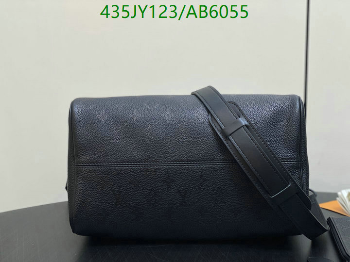 LV-Bag-Mirror Quality Code: AB6055 $: 435USD