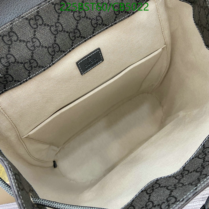 Gucci-Bag-Mirror Quality Code: CB5022 $: 225USD