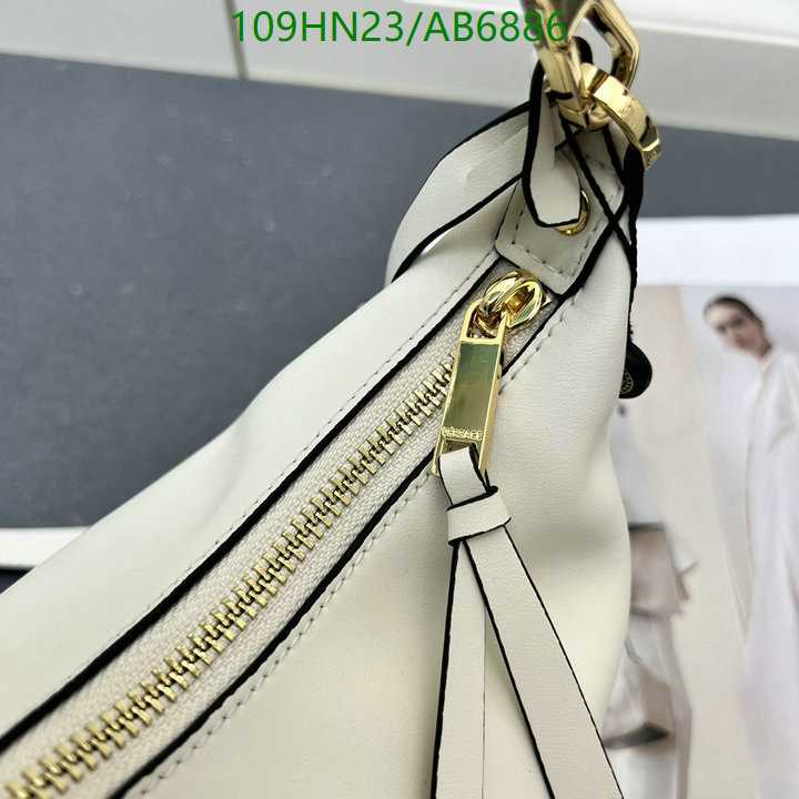 Versace-Bag-4A Quality Code: AB6886 $: 109USD