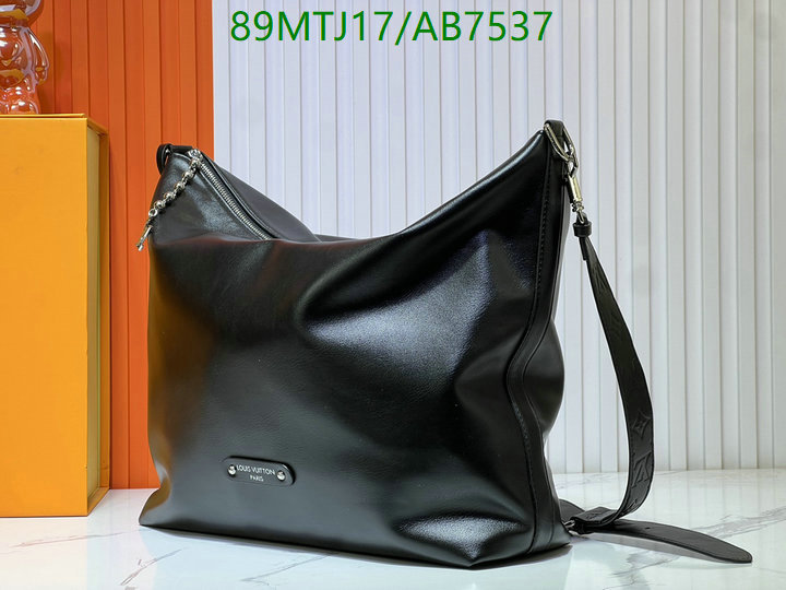 LV-Bag-4A Quality Code: AB7537 $: 89USD