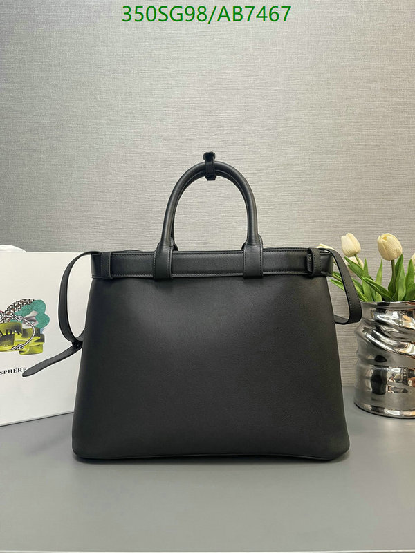 Prada-Bag-Mirror Quality Code: AB7467 $: 350USD