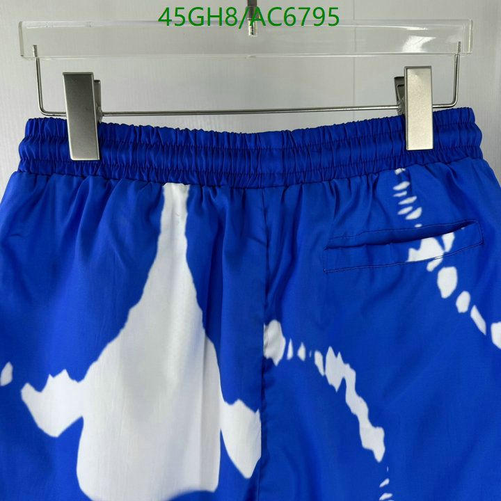 LV-Beach Shorts Code: AC6795 $: 45USD