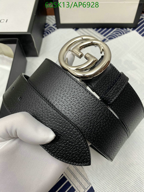 Gucci-Belts Code: AP6928 $: 62USD